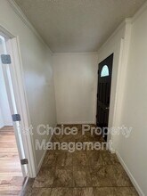5158 Norma St in Fort Worth, TX - Building Photo - Building Photo