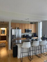 1234/1250 S Michigan Ave in Chicago, IL - Building Photo - Building Photo