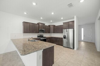 7593 SW 63rd Ln Rd in Ocala, FL - Building Photo - Building Photo