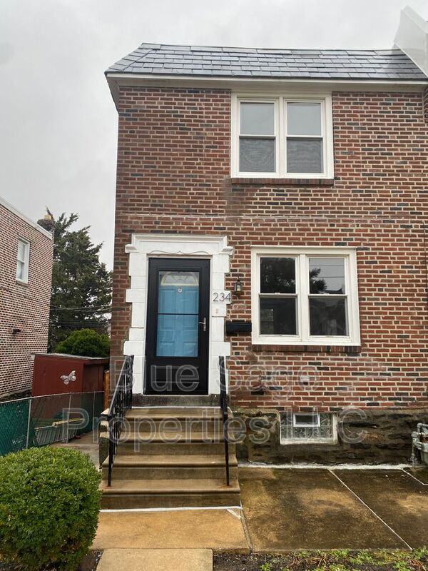 property at 234 W Washington Ave