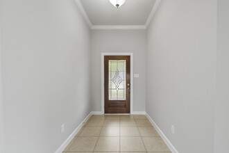 31518 Silverton Star Ct in Spring, TX - Building Photo - Building Photo