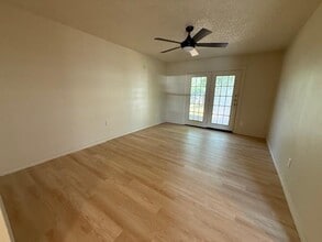 1554 Mimosa Dr in Abilene, TX - Building Photo - Building Photo