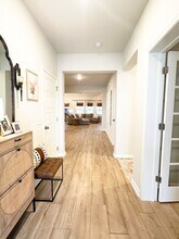 2022 Nola Run in Summerville, SC - Foto de edificio - Building Photo