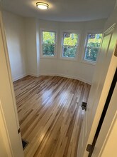 2147 S 22nd St in Philadelphia, PA - Building Photo - Building Photo