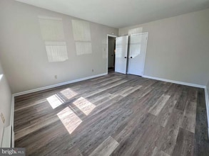 201 N Hamilton St in Doylestown, PA - Building Photo - Building Photo