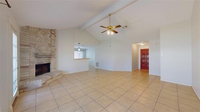 4838 Ingleside Ct in Spring, TX - Building Photo - Building Photo