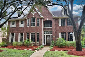 6506 Taimer Ct in Sugar Land, TX - Building Photo - Building Photo