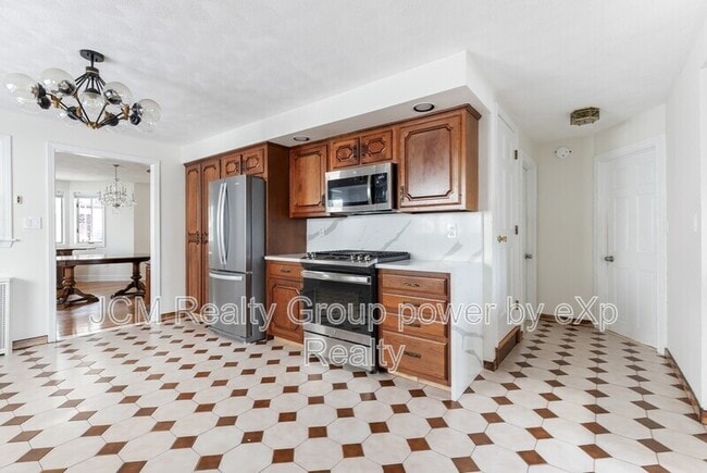 property at 18 Bailey St