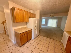 685-745 Oak Tree Blvd NW in Christiansburg, VA - Building Photo - Building Photo