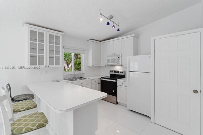 property at 9617 SW 144th Pl