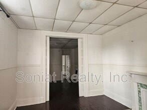 3030 Palmyra St in New Orleans, LA - Building Photo - Building Photo