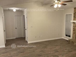 2785 Cordite Loop in Snellville, GA - Building Photo - Building Photo