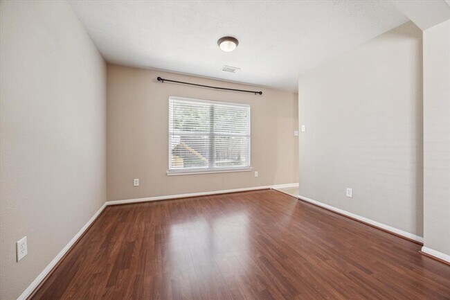 20623 Rainstone Ct in Katy, TX - Building Photo - Building Photo