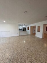 11959 SW 39th Terrace in Miami, FL - Building Photo - Building Photo