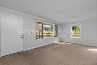 10366 Ashbrook Dr in St. Louis, MO - Building Photo - Building Photo