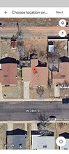 912 W 36th St in Odessa, TX - Building Photo - Building Photo