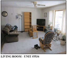 5534 Gerend Rd in Waunakee, WI - Building Photo - Building Photo