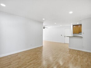 3604 W Estates Ln in Rolling Hills Estates, CA - Building Photo - Building Photo