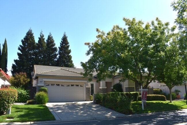 property at 9449 Century Oaks Ln