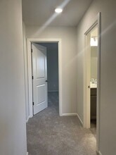 9149 Tansy St SE in Tumwater, WA - Building Photo - Building Photo