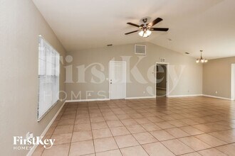 6218 Barrel St in Port Charlotte, FL - Building Photo - Building Photo