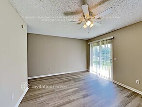 2171 Aztec Dr W in Jacksonville, FL - Building Photo - Building Photo