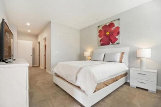 3639 Haven Ave in Menlo Park, CA - Building Photo - Building Photo