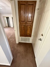 2302 Brookhaven Dr in Alma, AR - Building Photo - Building Photo