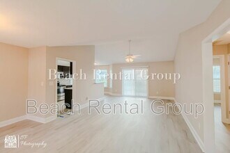 246 Macarthur Dr in Conway, SC - Building Photo - Building Photo