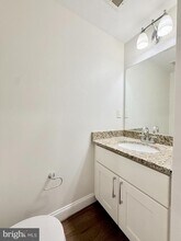 1268 Glyndon Ave in Baltimore, MD - Building Photo - Building Photo
