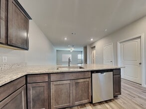 9609 Teton Vis Dr in Fort Worth, TX - Building Photo - Building Photo