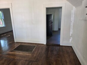 619 Webb Rd NE in Roanoke, VA - Building Photo - Building Photo