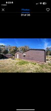 4255 E Amherst St in Hernando, FL - Building Photo - Building Photo