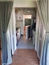 10035 63rd Ave N in St. Petersburg, FL - Building Photo - Building Photo