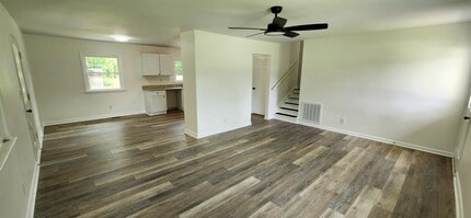 2006 Monza Dr in Albemarle, NC - Building Photo - Building Photo