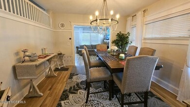 1209 7th Ave in Neptune City, NJ - Building Photo - Building Photo