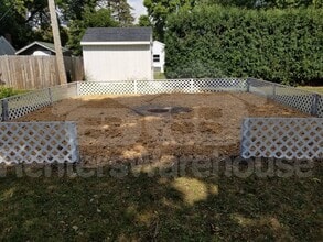 616 2nd St NE in Faribault, MN - Building Photo - Building Photo