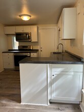 3212 Cook St in Denver, CO - Building Photo - Building Photo