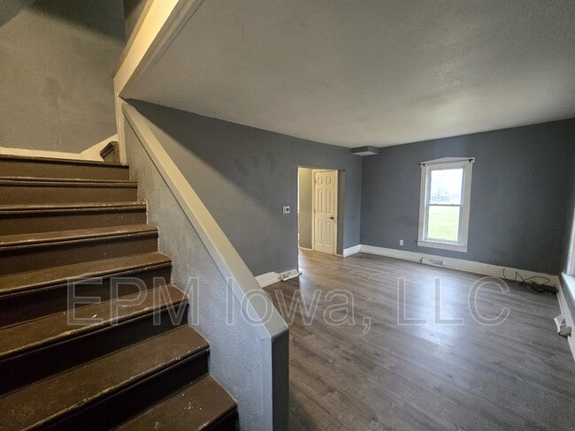 707 Webster St in Waterloo, IA - Building Photo - Building Photo