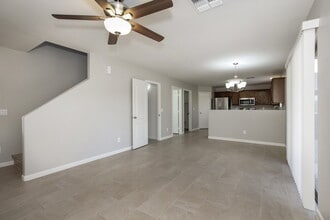 11704 W Mauna Loa Ln in El Mirage, AZ - Building Photo - Building Photo