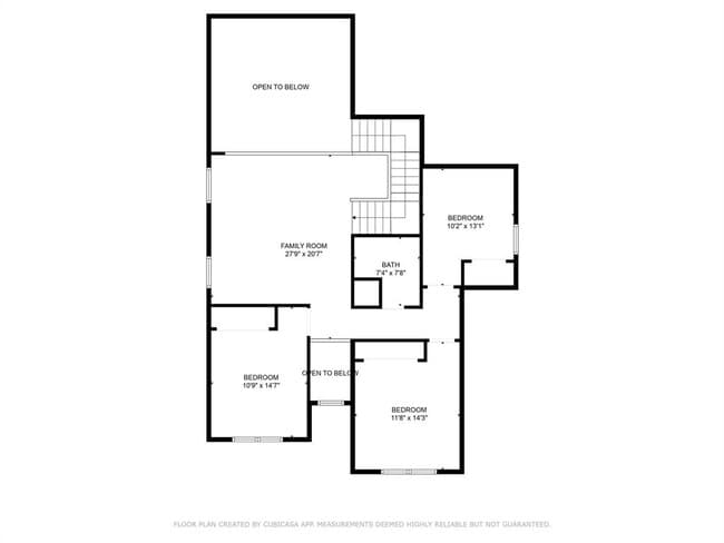 432 Tinto St in Leander, TX - Building Photo - Building Photo