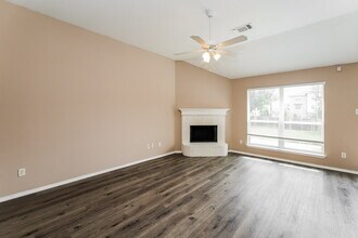 4212 Comer St in Denton, TX - Building Photo - Building Photo