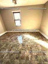 2037 Lexington Ave in Lorain, OH - Building Photo - Building Photo