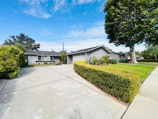 property at 2884 Dunleer Pl
