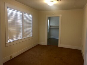 816 Park St in Troy, AL - Building Photo - Building Photo