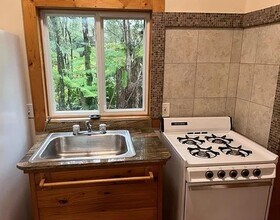 11 -3157 Alaula St in Volcano, HI - Building Photo - Building Photo