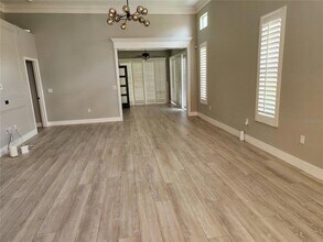 3761 Amapola Ln in Sarasota, FL - Foto de edificio - Building Photo