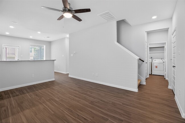property at 13312 Burbot Dr