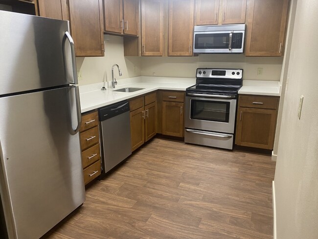 Park 3025