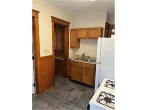 3116 Oakland Ave in Minneapolis, MN - Building Photo - Building Photo